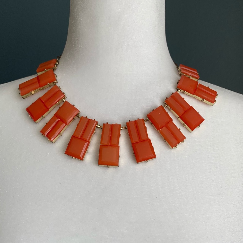 Statement Necklace